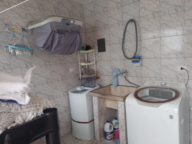Casa em PERUS — foto 33
