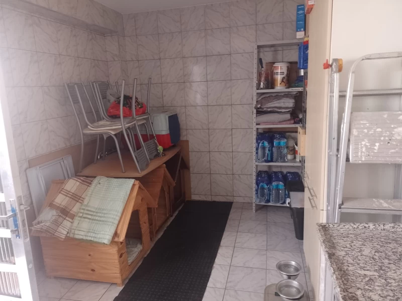 Casa em PERUS — foto 41