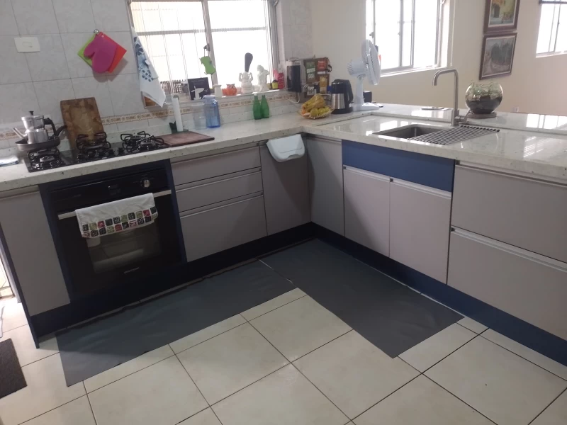 Casa em PERUS — foto 4