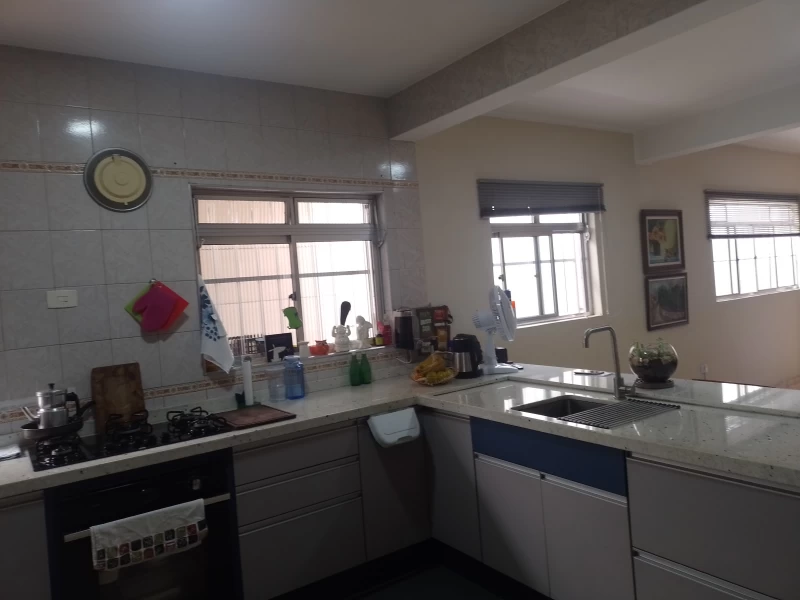 Casa em PERUS — foto 5