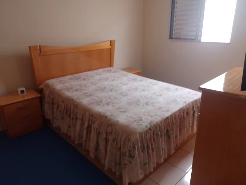 Casa em PERUS — foto 20