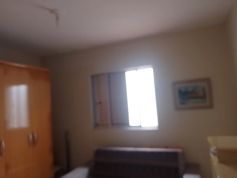 Casa em PERUS — foto 16