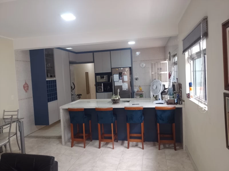 Casa em PERUS — foto 2