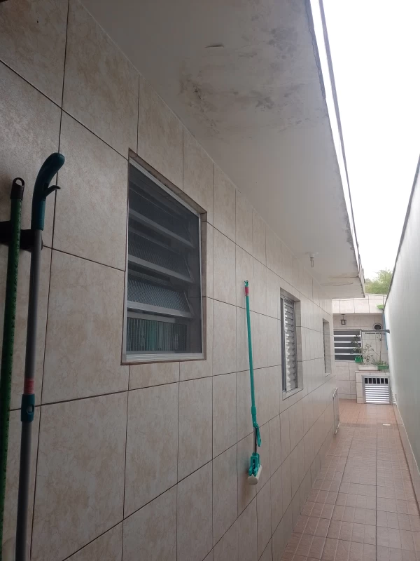 Casa em PERUS — foto 29