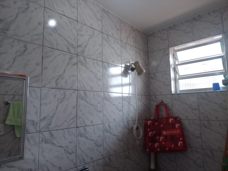 Casa em PERUS — foto 35