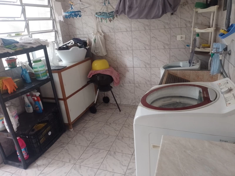 Casa em PERUS — foto 37