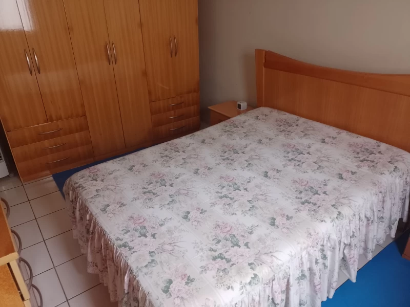 Casa em PERUS — foto 22