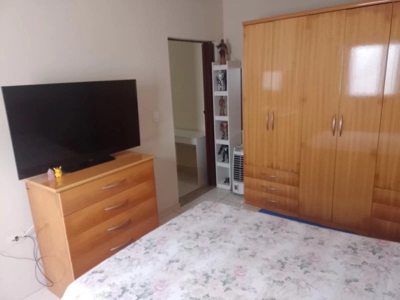 Casa em PERUS — foto 24