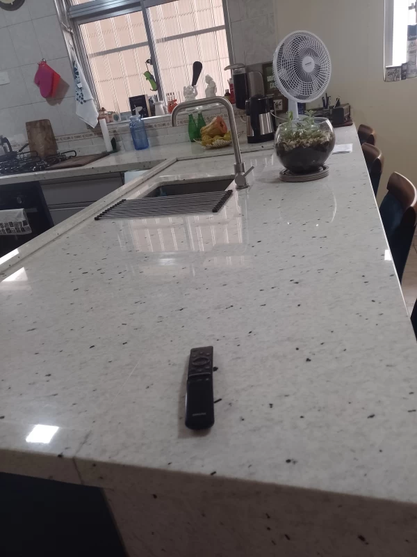 Casa em PERUS — foto 44