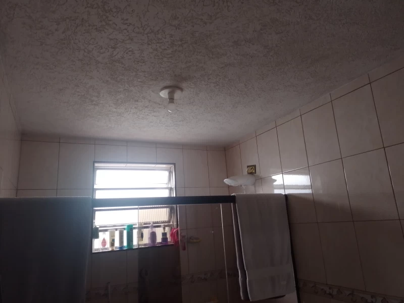 Casa em PERUS — foto 10