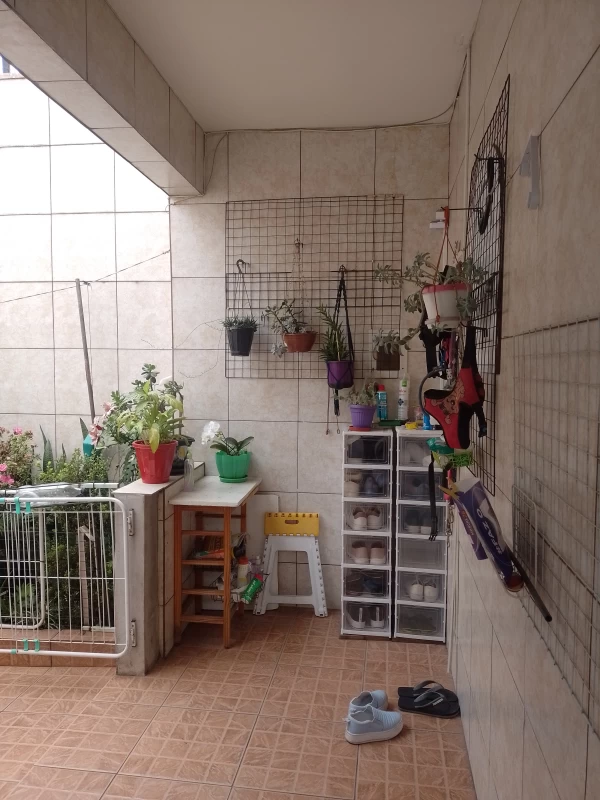 Casa em PERUS — foto 25