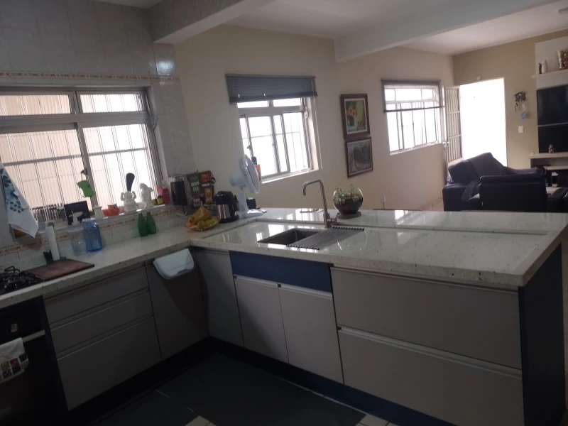 Casa em PERUS — foto 6