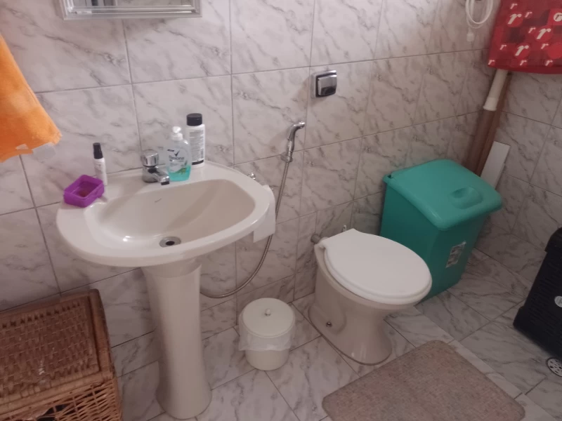 Casa em PERUS — foto 34