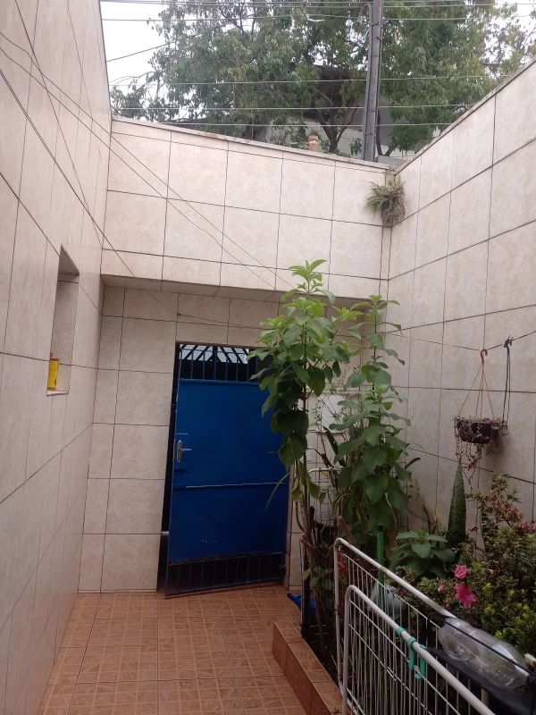 Casa em PERUS — foto 42