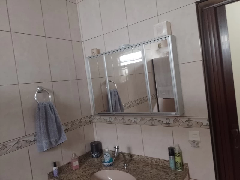 Casa em PERUS — foto 13