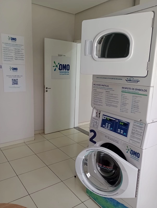 Apartamento em PERUS — foto 8