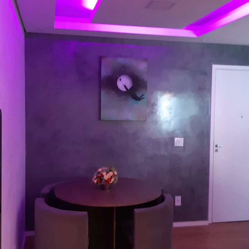 Apartamento em PERUS — foto 6
