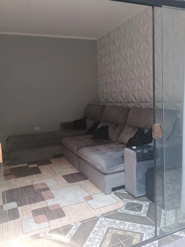 Sobrado em PERUS — foto 19