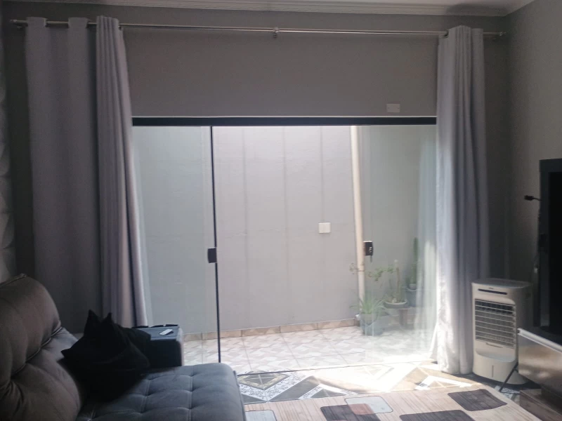 Sobrado em PERUS — foto 18