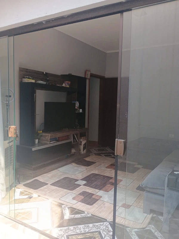 Sobrado em PERUS — foto 9