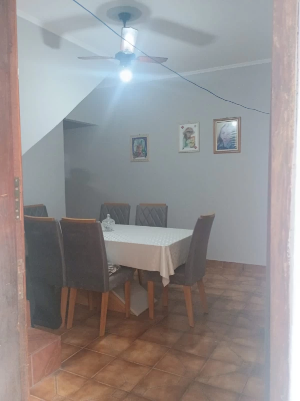 Sobrado em PERUS — foto 28