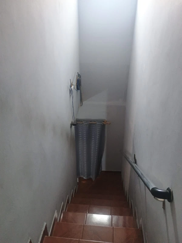 Sobrado em PERUS — foto 37