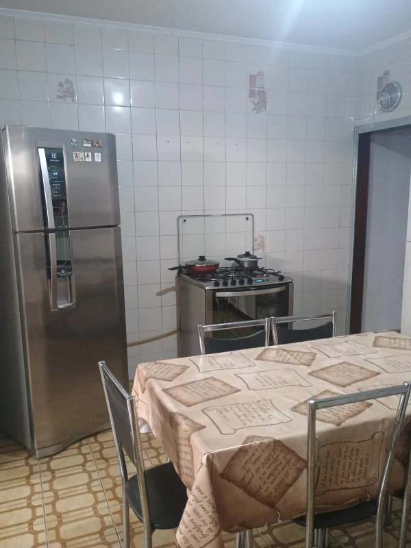 Sobrado em PERUS — foto 38