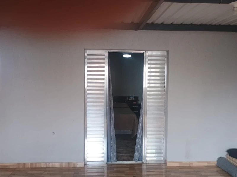 Sobrado em PERUS — foto 11