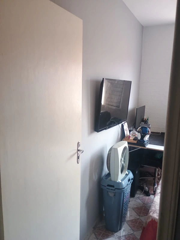 Sobrado em PERUS — foto 14