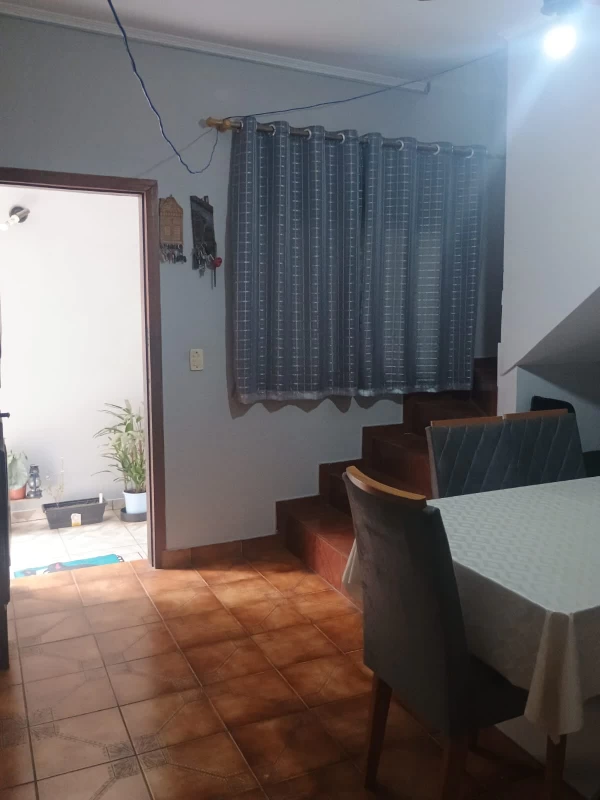Sobrado em PERUS — foto 25