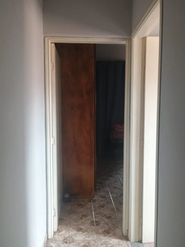 Sobrado em PERUS — foto 6