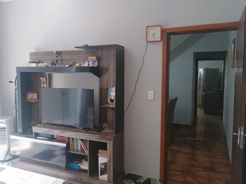 Sobrado em PERUS — foto 26