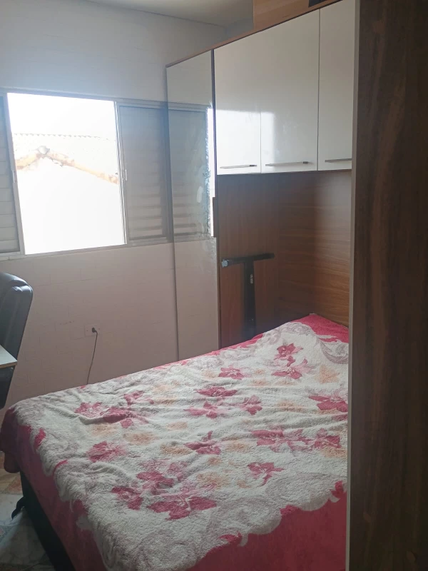 Sobrado em PERUS — foto 15