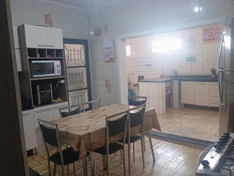 Sobrado em PERUS — foto 22