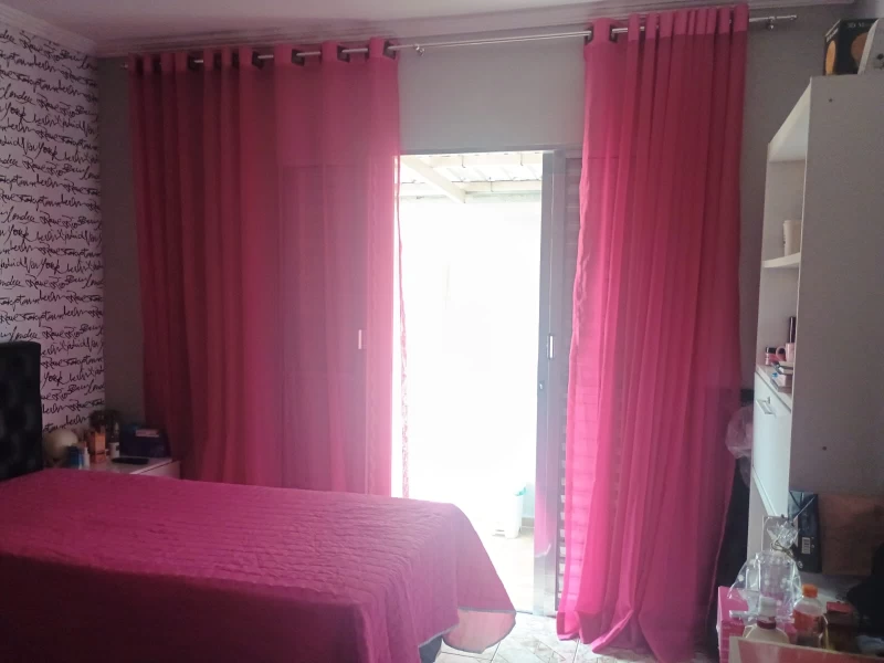 Sobrado em PERUS — foto 16