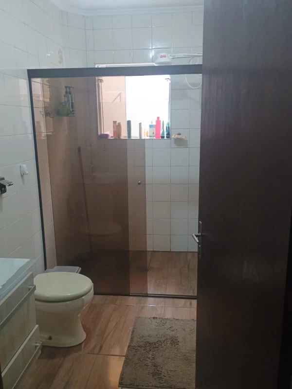 Sobrado em PERUS — foto 35