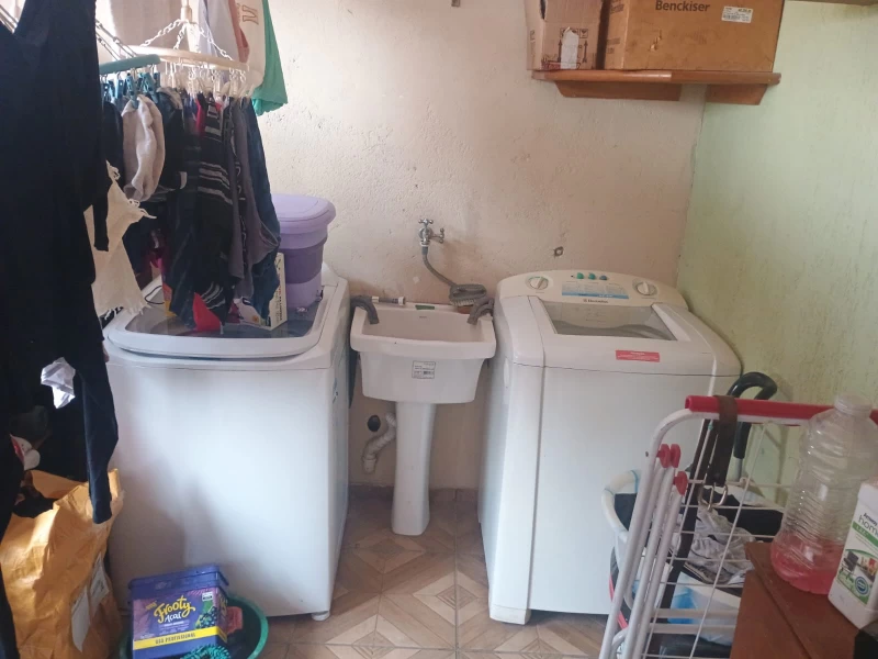 Sobrado em PERUS — foto 7