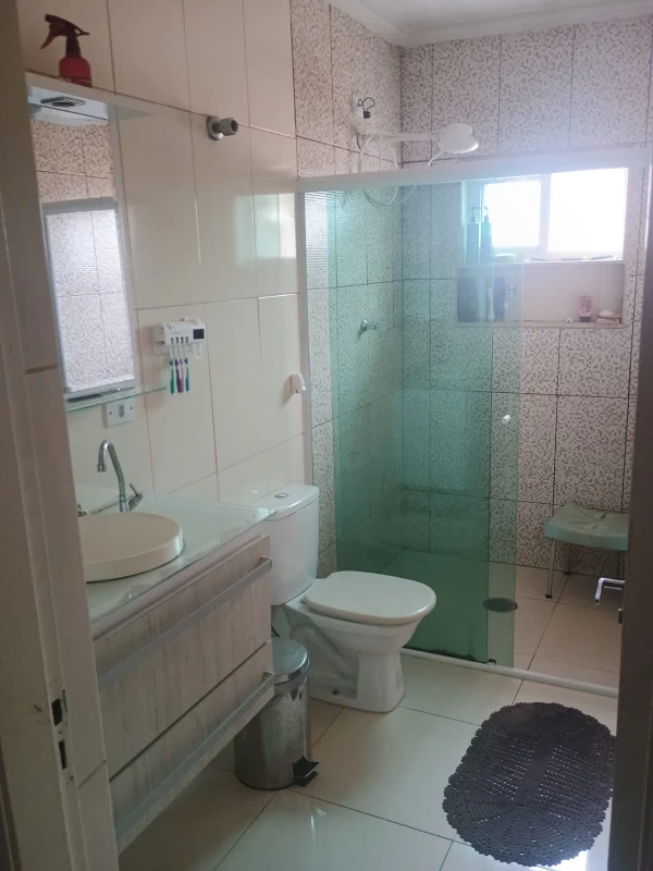 Sobrado em PERUS — foto 3