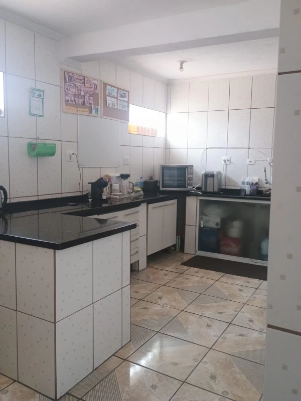 Sobrado em PERUS — foto 2