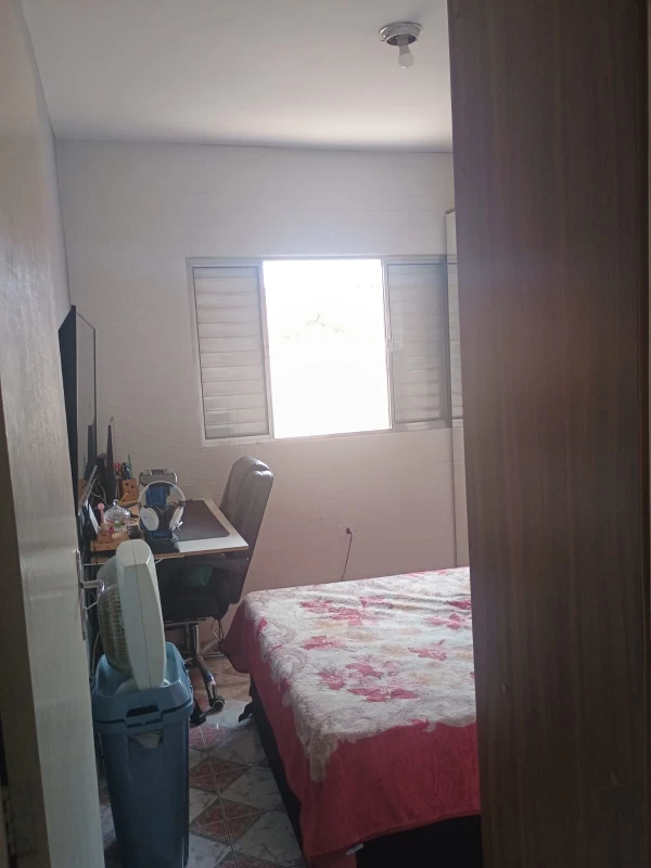 Sobrado em PERUS — foto 10