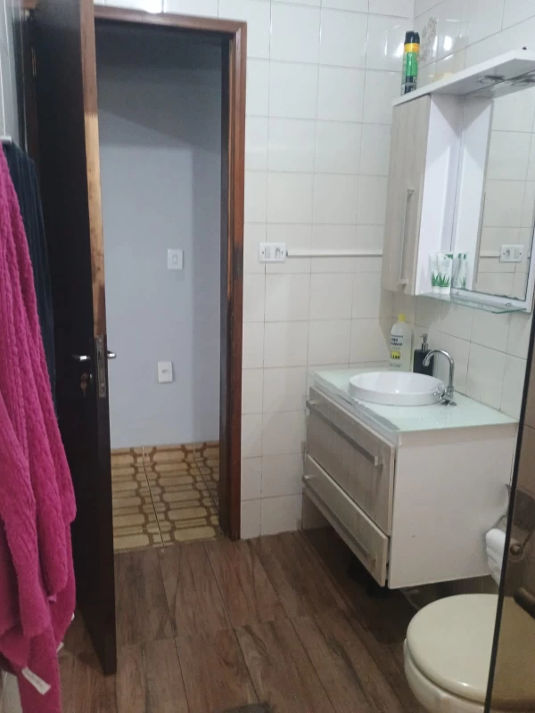 Sobrado em PERUS — foto 4