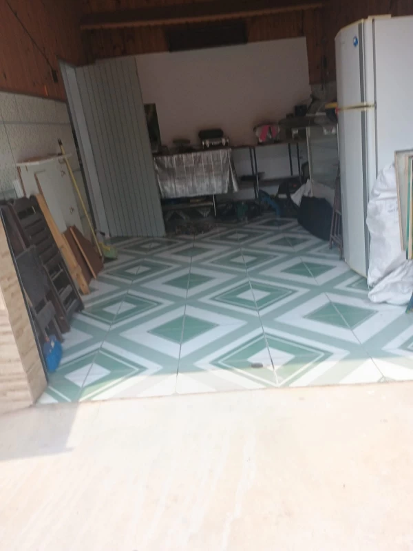 Sobrado em PERUS — foto 30