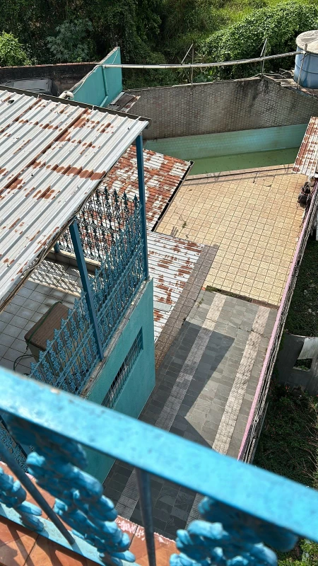 Salão em PERUS — foto 4