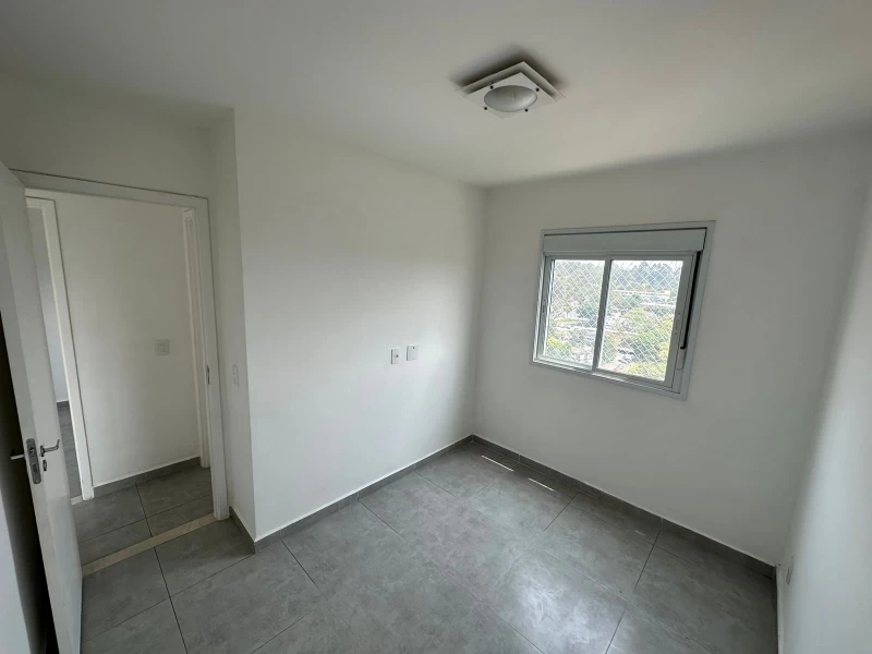 Apartamento em PERUS — foto 4