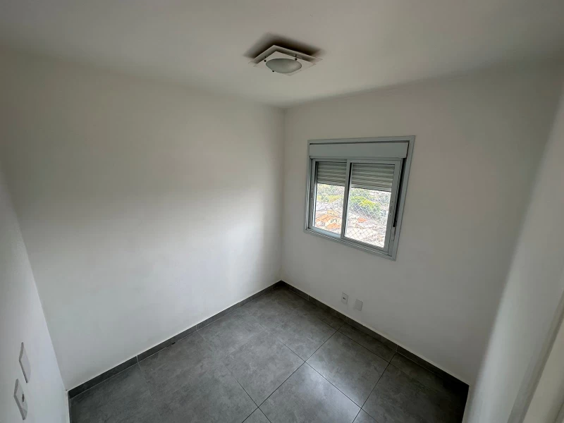 Apartamento em PERUS — foto 9