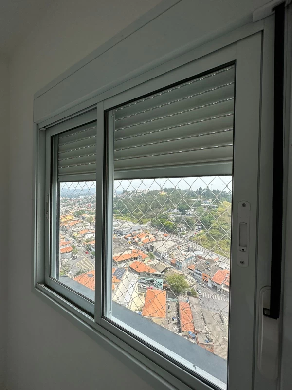 Apartamento em PERUS — foto 11