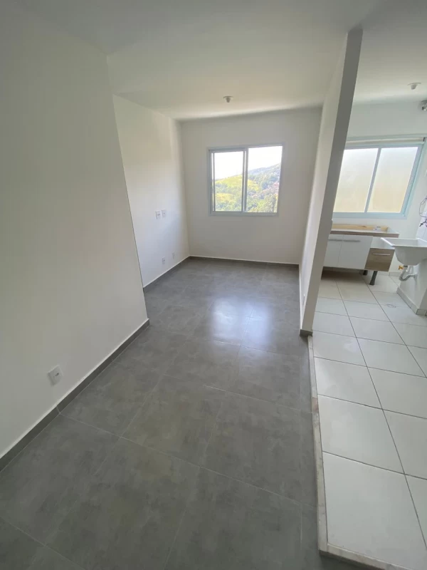 Apartamento em PERUS, SÃO PAULO
