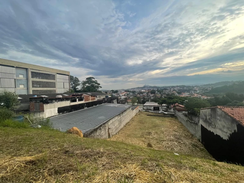 Terreno em Vila Caiúba — foto 7