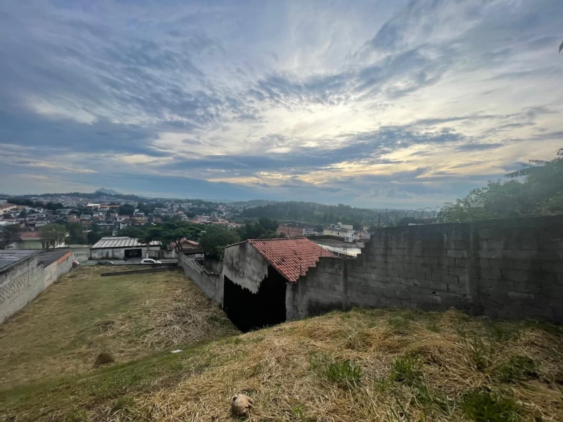 Terreno em Vila Caiúba — foto 13