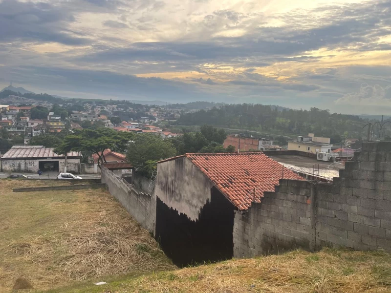 Terreno em Vila Caiúba — foto 10